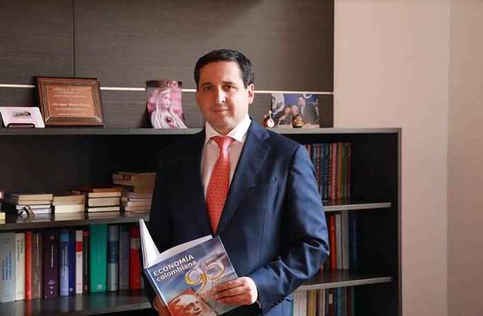 Dian: No son viables todas las propuestas para diferir impuestos en Colombia